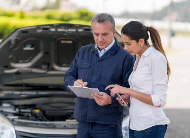 Comprehensive and collision insurance Danville