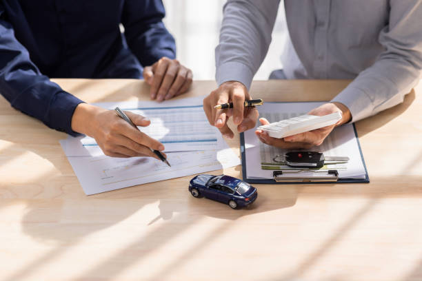 Local Danville, VA insurance for Danville drivers